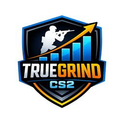 True Grind logo